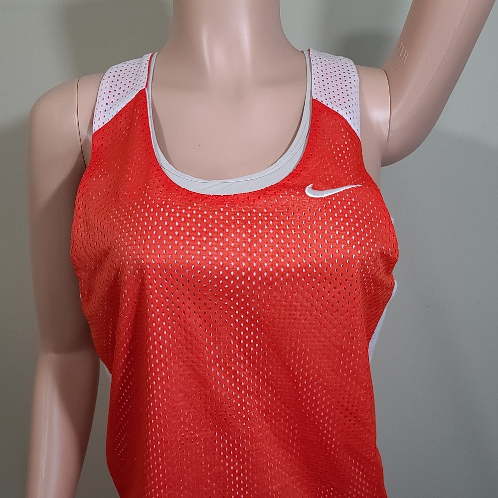 Nike Jersey